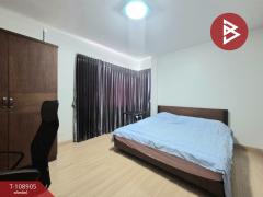 ขายบ้านแฝด หมู่บ้านคาซ่า เพรสโต้ วงแหวน-ปิ่นเกล้า บางกรวย นนทบุรี-202504011756471743505007005.jpg