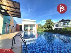 ขายบ้านแฝด หมู่บ้านคาซ่า เพรสโต้ วงแหวน-ปิ่นเกล้า บางกรวย นนทบุรี-202504011756501743505010202.jpg