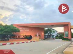 ขายบ้านแฝด หมู่บ้านคาซ่า เพรสโต้ วงแหวน-ปิ่นเกล้า บางกรวย นนทบุรี-202504011756501743505010844.jpg