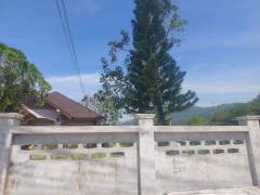 ขายด่วน บ้านเดี่ยว ระนอง พร้อมที่ดิน 2.2 ไร่ 29 ใกล้ถ.เพชรเกษม-202504011802461743505366788.jpg