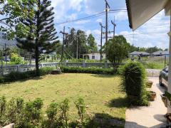 ขายด่วน บ้านเดี่ยว ระนอง พร้อมที่ดิน 2.2 ไร่ 29 ใกล้ถ.เพชรเกษม-202504011803251743505405629.jpg