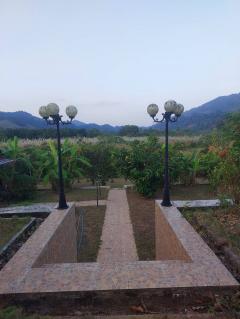 ขายด่วน บ้านเดี่ยว ระนอง พร้อมที่ดิน 2.2 ไร่ 29 ใกล้ถ.เพชรเกษม-202504011805001743505500110.jpg