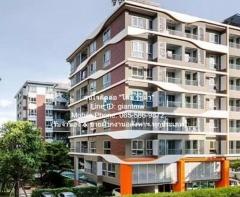 Condo. วิสซ์ดอม ปุณณวิถี สเตชั่น 2BR1BATHROOM 3200000 บ. ใกล้กับ BTS ปุณณวิถี โครตคุ้ม เป็นคอนโดพร้อมอยู่ที่มีการตกแต่งภายในเพิ่มเติมได้แบบเรียบหรู และมีทำเลสวยสามารถมองเห็นวิวเมือง พร้อมพื้นที่ส่วนกลาง และสิ่งอำนวยความสะดวกครบครัน ทั้งสระว่ายน้ำ ห้อ
