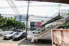 ขายอาคารพาณิชย์ ตึกแถว 4.5 ชั้น พุทธมณฑลสาย3 หนองแขม หลักสอง บางแค 36 ตร.ว ริมถนนใหญ่เพชรเกษม หลังริม ค้าขายได้ -202504011957051743512225802.jpg