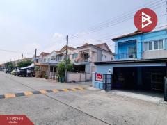 ขายทาวน์เฮ้าส์ หมู่บ้านเพชรอนันต์ ลำลูกกา-คลอง4 ปทุมธานี-202504012154221743519262007.jpg