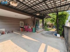 ขาย บ้านเดี่ยว 2 ชั้น หลังมุม คาซ่าวิลล์ รามอินทรา-หทัยราษฎร์ ใกล้ถนนกาญจนาภิเษก ถูกมาก-202504012207391743520059357.jpg