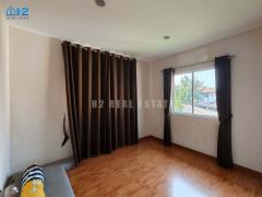 ขาย บ้านเดี่ยว 2 ชั้น หลังมุม คาซ่าวิลล์ รามอินทรา-หทัยราษฎร์ ใกล้ถนนกาญจนาภิเษก ถูกมาก-202504012207421743520062451.jpg