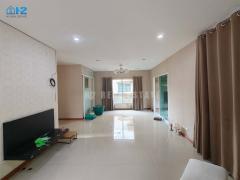 ขาย บ้านเดี่ยว 2 ชั้น หลังมุม คาซ่าวิลล์ รามอินทรา-หทัยราษฎร์ ใกล้ถนนกาญจนาภิเษก ถูกมาก-202504012207441743520064429.jpg