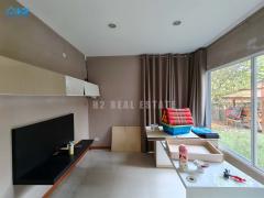 ขาย บ้านเดี่ยว 2 ชั้น หลังมุม คาซ่าวิลล์ รามอินทรา-หทัยราษฎร์ ใกล้ถนนกาญจนาภิเษก ถูกมาก-202504012207451743520065650.jpg