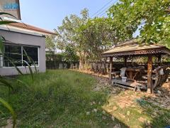 ขาย บ้านเดี่ยว 2 ชั้น หลังมุม คาซ่าวิลล์ รามอินทรา-หทัยราษฎร์ ใกล้ถนนกาญจนาภิเษก ถูกมาก-202504012207461743520066266.jpg