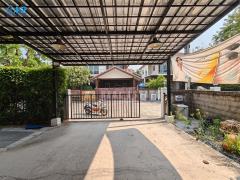 ขาย บ้านเดี่ยว 2 ชั้น หลังมุม คาซ่าวิลล์ รามอินทรา-หทัยราษฎร์ ใกล้ถนนกาญจนาภิเษก ถูกมาก-202504012207471743520067117.jpg