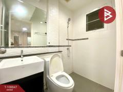 ขายด่วนทาวน์โฮม หมู่บ้านวิรัลพัชร Exclusive ใกล้สถานีรถไฟฟ้าสายสีเหลือง-202504012309591743523799104.jpg