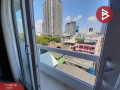 ขายคอนโด เจซีทาวเวอร์ (JC.Tower) กรุงเทพมหานคร-202504012320141743524414502.jpg
