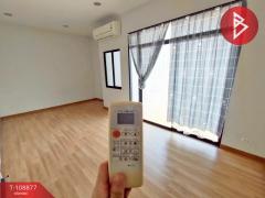 ขายทาวน์เฮ้าส์ หมู่บ้านดีเอกชัยพลัส สมุทรสาคร พร้อมเข้าอยู่-202504012346211743525981908.jpg