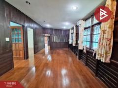 ขายบ้านเดี่ยว เนื้อที่ 83 ตร.วา สำโรงเหนือ สมุทรปราการ-202504012359261743526766670.jpg
