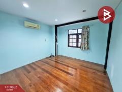 ขายบ้านเดี่ยว เนื้อที่ 83 ตร.วา สำโรงเหนือ สมุทรปราการ-202504012359271743526767976.jpg