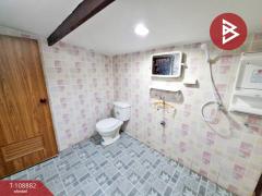 ขายบ้านเดี่ยว เนื้อที่ 83 ตร.วา สำโรงเหนือ สมุทรปราการ-202504012359291743526769913.jpg