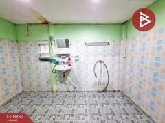 ขายบ้านเดี่ยว เนื้อที่ 83 ตร.วา สำโรงเหนือ สมุทรปราการ-202504012359301743526770556.jpg