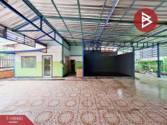 ขายบ้านเดี่ยว เนื้อที่ 83 ตร.วา สำโรงเหนือ สมุทรปราการ-202504012359311743526771194.jpg