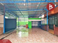 ขายบ้านเดี่ยว เนื้อที่ 83 ตร.วา สำโรงเหนือ สมุทรปราการ-202504012359311743526771845.jpg