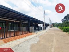 ขายทาวน์เฮ้าส์ชั้นเดียว เนื้อที่ 30 ตร.วา ขลุง จันทบุรี-202504020009021743527342037.jpg