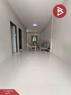 ขายทาวน์เฮ้าส์ชั้นเดียว เนื้อที่ 30 ตร.วา ขลุง จันทบุรี-202504020009031743527343946.jpg