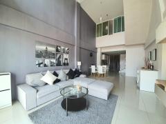 โครงการมณทาทิพย์ 4 บ้านห้องคู่ ลงตัวทุกการอยู่อาศัย-202504020844571743558297116.jpg