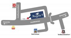 โครงการมณทาทิพย์ 4 บ้านห้องคู่ ลงตัวทุกการอยู่อาศัย-202504020845141743558314209.jpg