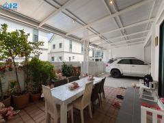 ทาวน์โฮม ภูริ พราวด์ คลองสาม คลองหลวง-202504020908131743559693139.jpg