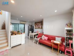ทาวน์โฮม ภูริ พราวด์ คลองสาม คลองหลวง-202504020908131743559693798.jpg