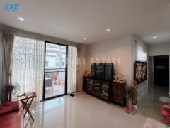 ทาวน์โฮม ภูริ พราวด์ คลองสาม คลองหลวง-202504020908141743559694489.jpg