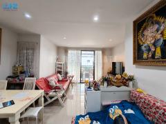 ทาวน์โฮม ภูริ พราวด์ คลองสาม คลองหลวง-202504020908151743559695117.jpg