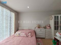 ทาวน์โฮม ภูริ พราวด์ คลองสาม คลองหลวง-202504020908151743559695719.jpg