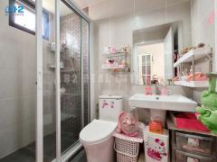 ทาวน์โฮม ภูริ พราวด์ คลองสาม คลองหลวง-202504020908161743559696331.jpg