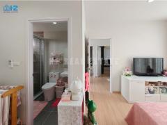 ทาวน์โฮม ภูริ พราวด์ คลองสาม คลองหลวง-202504020908161743559696947.jpg