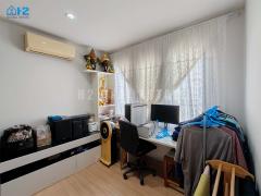 ทาวน์โฮม ภูริ พราวด์ คลองสาม คลองหลวง-202504020908171743559697557.jpg