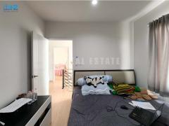 ทาวน์โฮม ภูริ พราวด์ คลองสาม คลองหลวง-202504020908181743559698178.jpg