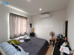 ทาวน์โฮม ภูริ พราวด์ คลองสาม คลองหลวง-202504020908181743559698803.jpg