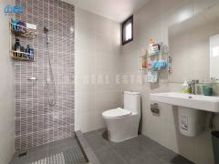 ทาวน์โฮม ภูริ พราวด์ คลองสาม คลองหลวง-202504020908191743559699433.jpg