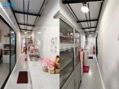 ทาวน์โฮม ภูริ พราวด์ คลองสาม คลองหลวง-202504020908201743559700058.jpg