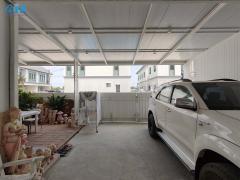 ทาวน์โฮม ภูริ พราวด์ คลองสาม คลองหลวง-202504020908201743559700672.jpg