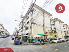 ขายห้องชุด-เอื้ออาทรสมุทรปราการ-1-แพ
