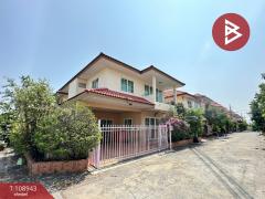 ขายบ้านแฝด หมู่บ้านเฟื่องฟ้าวิลล่า 15 แพรกษา สมุทรปราการ-202504020923141743560594019.jpg