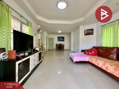 ขายบ้านแฝด หมู่บ้านเฟื่องฟ้าวิลล่า 15 แพรกษา สมุทรปราการ-202504020923151743560595295.jpg