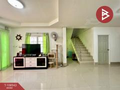 ขายบ้านแฝด หมู่บ้านเฟื่องฟ้าวิลล่า 15 แพรกษา สมุทรปราการ-202504020923151743560595931.jpg