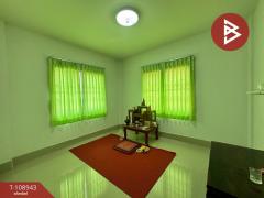ขายบ้านแฝด หมู่บ้านเฟื่องฟ้าวิลล่า 15 แพรกษา สมุทรปราการ-202504020923191743560599101.jpg