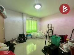 ขายบ้านแฝด หมู่บ้านเฟื่องฟ้าวิลล่า 15 แพรกษา สมุทรปราการ-202504020923191743560599740.jpg