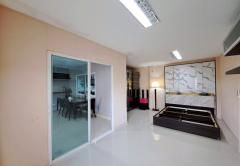 ขายบ้านเดี่ยว หมู่บ้านเพอร์เฟค พาร์ค สุวรรณภูมิ 4 เนื้อที่ 51 ตร.ว. สภาพสวย พร้อมอยู่-202504020934191743561259690.jpg