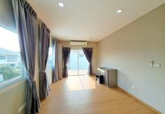 ขายบ้านเดี่ยว หมู่บ้านเพอร์เฟค พาร์ค สุวรรณภูมิ 4 เนื้อที่ 51 ตร.ว. สภาพสวย พร้อมอยู่-202504020934201743561260270.jpg
