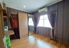 ขายบ้านเดี่ยว หมู่บ้านเพอร์เฟค พาร์ค สุวรรณภูมิ 4 เนื้อที่ 51 ตร.ว. สภาพสวย พร้อมอยู่-202504020934201743561260856.jpg